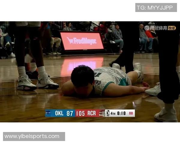 解说：瀚森的角色定位为非常规替补助教每场赛后都会指出他的失误