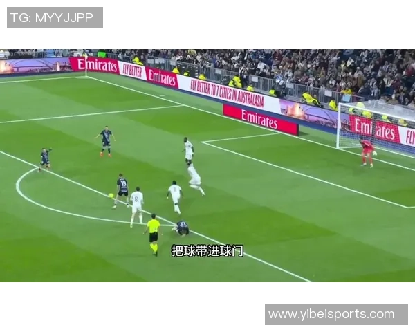 塞尔塔主帅称赞阿斯帕斯影响力预言他今日必进球