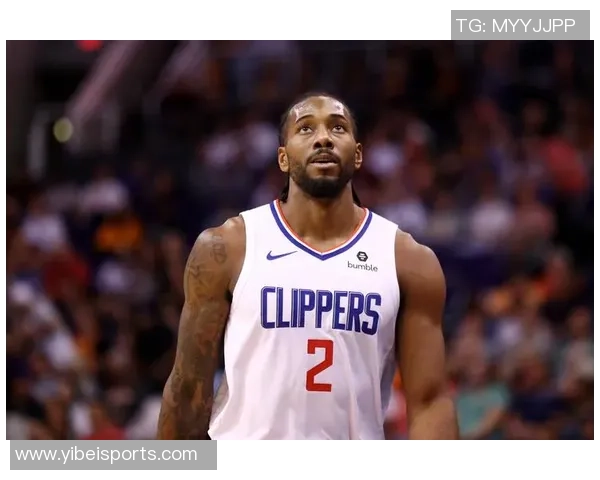 小卡为季后赛强度训练一个月挑战身体极限展现决心与毅力