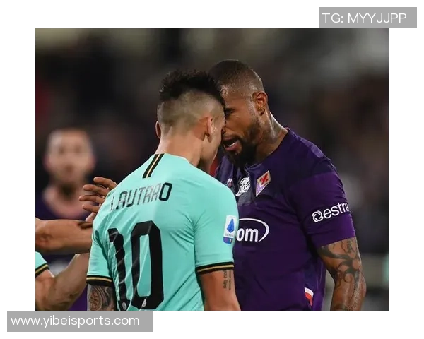 卡斯特罗盛赞劳塔罗称其为意甲历史最佳射手之一并表示能从中学习