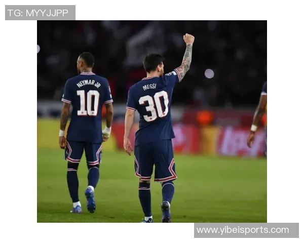 哥伦比亚中场萨缅托引欧洲球队关注有意加盟中超球队