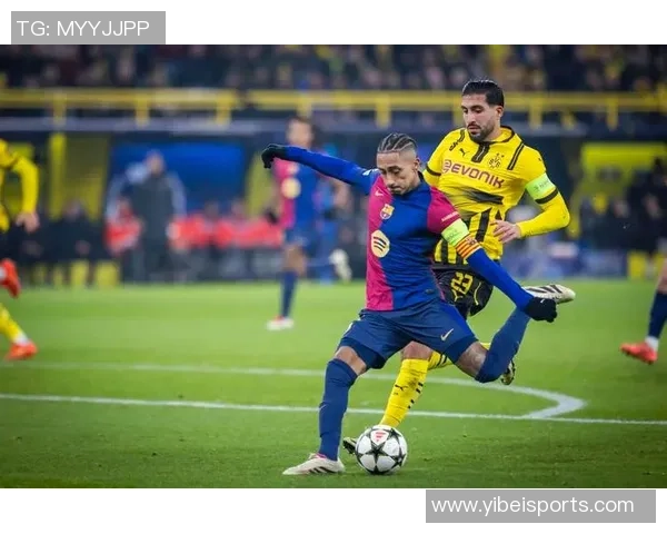 昔日师徒情深拉菲尼亚盛赞贝尔萨对足球的无尽热爱与执着追求