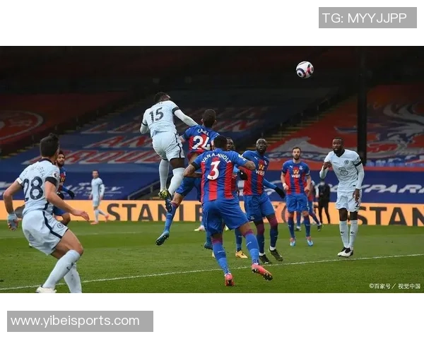 法甲前瞻：巴黎圣日耳曼能否在主场轻松战胜白堡队