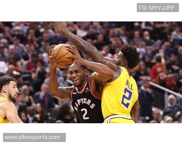 科尔盛赞克赖尔与理查德：顶尖篮球名校出品的赢家之路