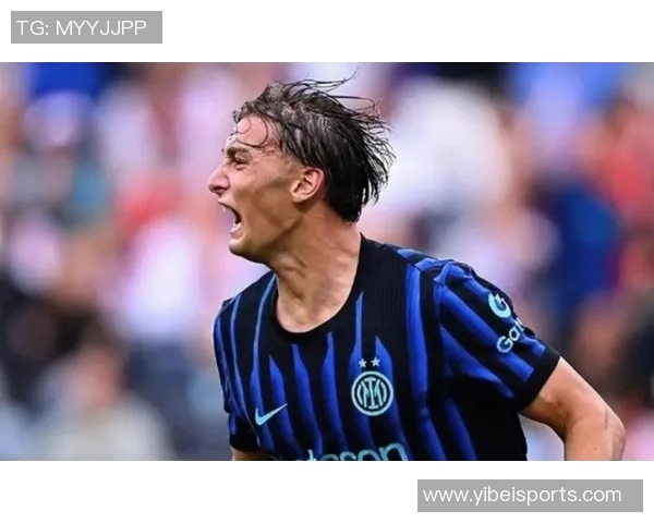 莫雷托透露皮奥年薪已达120万欧国米尚未展开续约谈判