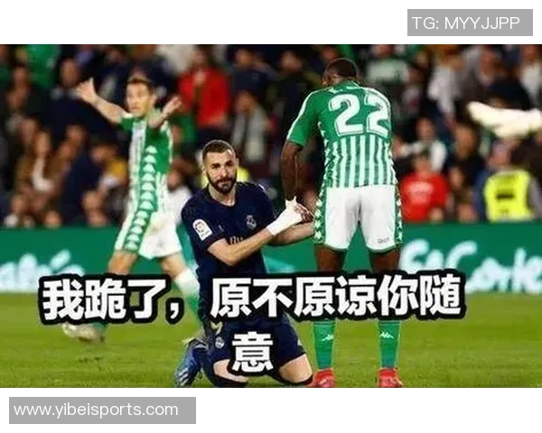 西甲VAR数据揭秘皇马被取消进球最多本泽马成被吹掉进球最多球员