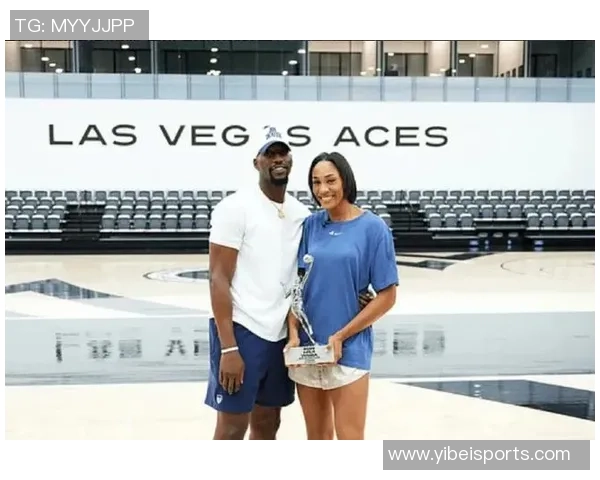 阿贾调侃阿德巴约训练时要展现女性风采引发热议