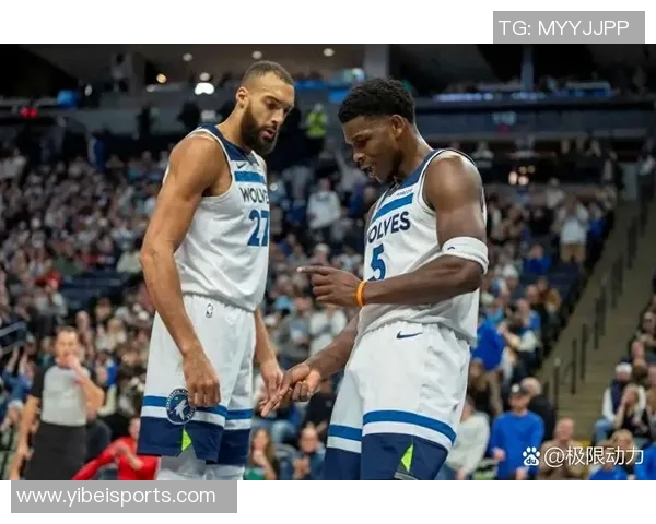 克莱呼吁莫兰特全力以赴但外界因素频频干扰他的表现