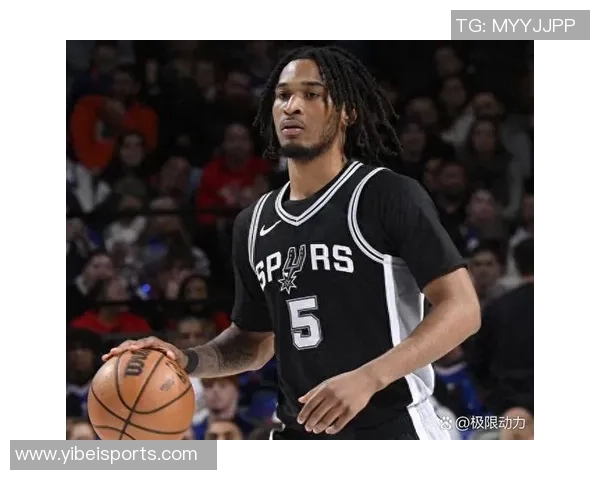 卡斯尔称赞文班表现出色期待他继续扛起比赛重任