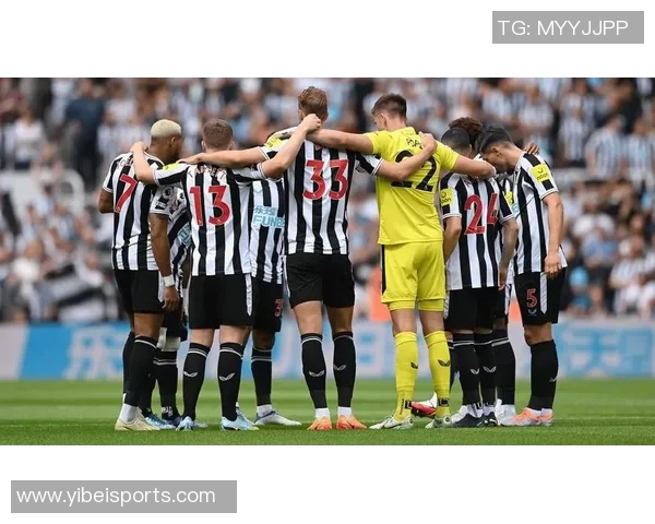 哈里森抵达佛罗伦萨即将体检签约但缺席本周末意甲比赛