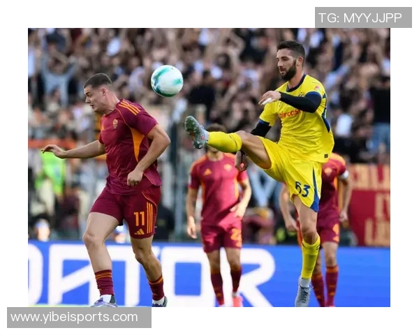 意天空报道罗马或将与佩莱格里尼降薪续约而迪巴拉续约前景渺茫