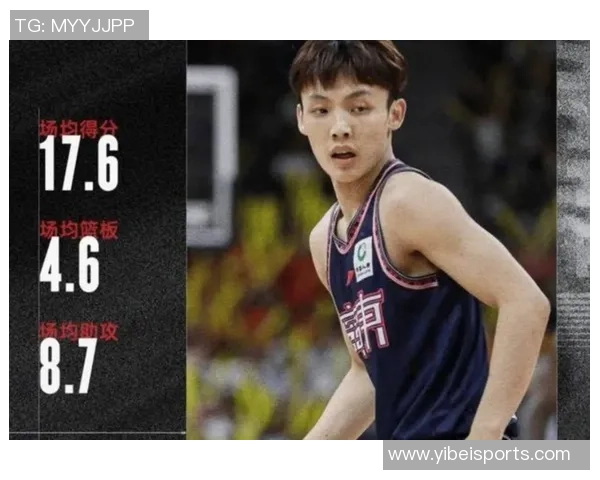 徐杰爆发砍下29分助力广东全运男篮力克江苏全运男篮晋级小组赛